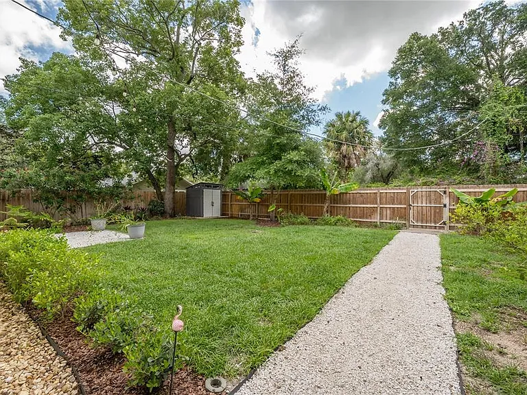 5207 N Suwanee Ave — Photo 39