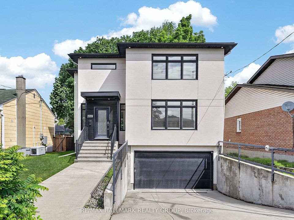 1st image of 1559 Queensdale Ave