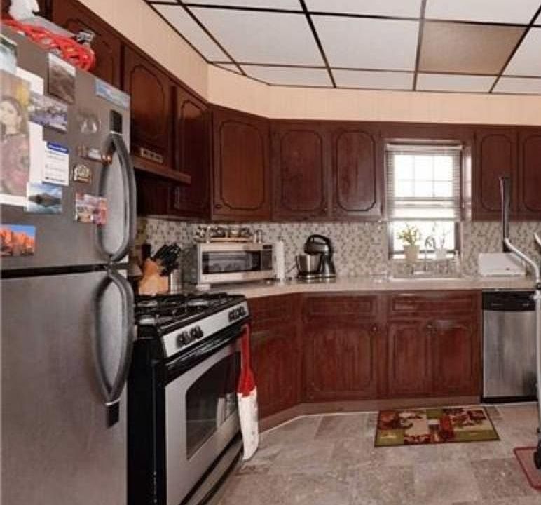 1st image of 9225 Gettysburg St #2F