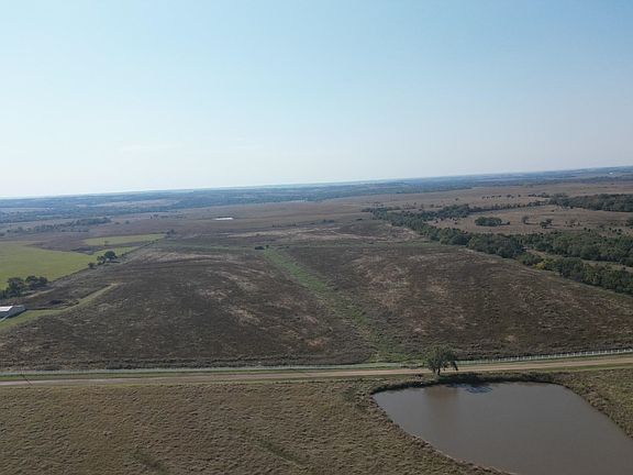 4th image of 12771 182nd Rd