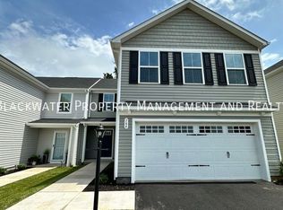 166 Robinia Rd, Lynchburg, VA 24501