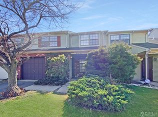 29 Walton Ct, East Brunswick, NJ 08816