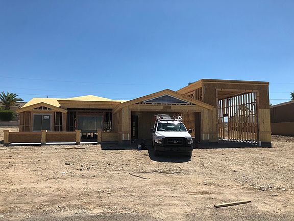 3rd image of 760 Powder Dr