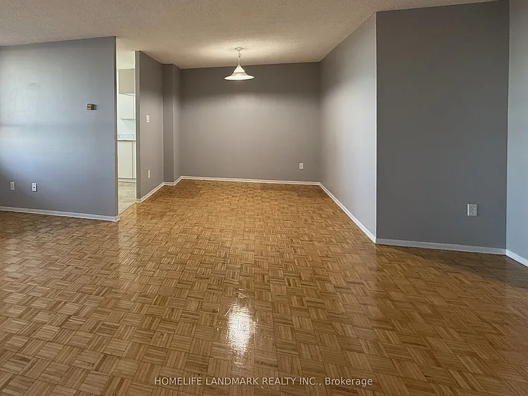 100 Wingarden Ct #1701 — Photo 24