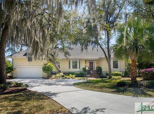 24 Captains Xing, Savannah, GA 31411