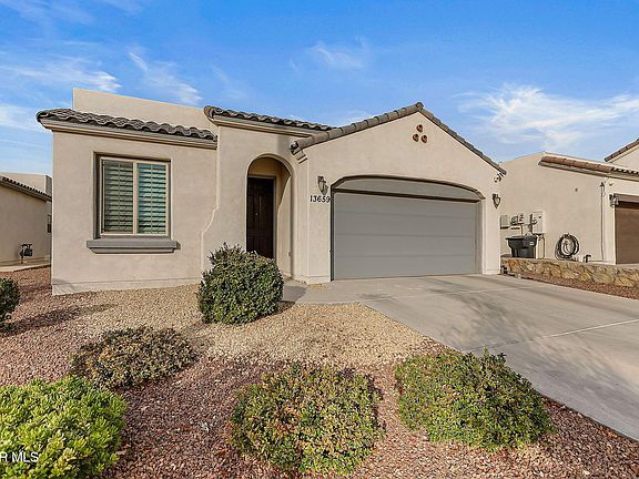 5th image of 13659 Stonor Ct