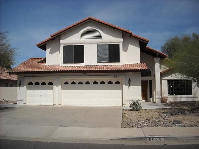 1st image of 8874 E Sutton Dr