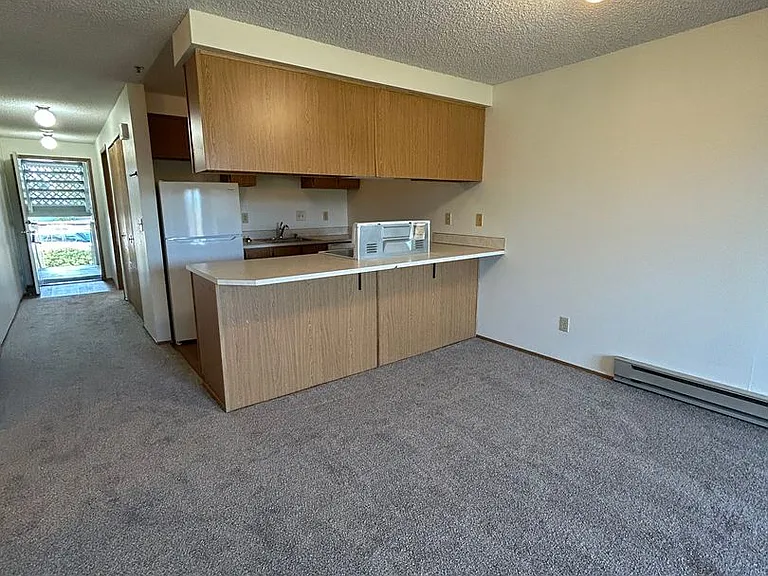 726 E Whidbey Ave #101-304 — Photo 7