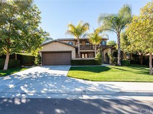 255 Monument Pkwy, Perris, CA 92570