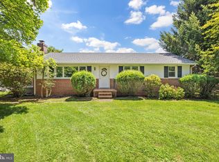 13531 Triadelphia Rd, Ellicott City, MD 21042