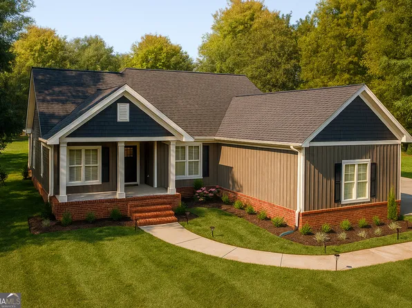 149 Waters Edge Dr, Eatonton, GA 31024