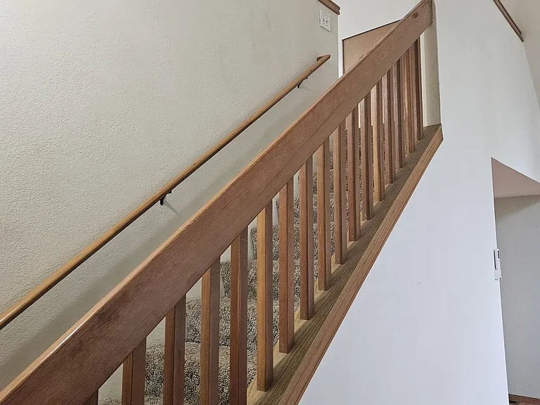 2277 Big Timber Pl SE — Photo 12