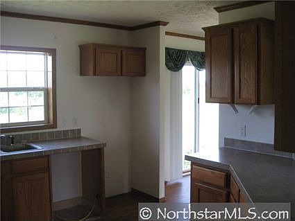 2nd image of 39948 Dahlia St NW