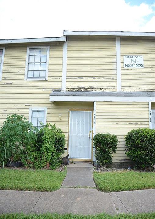1st image of 8323 Wilcrest Dr APT 14010