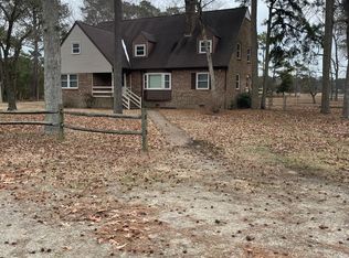 300 Pacers Point, Hampton, VA 23669