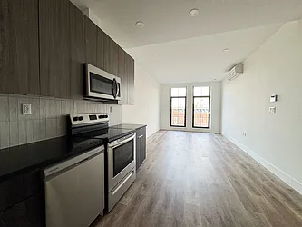 Rented by Pear NYC LLC