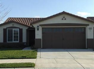 2232 Bellchase Dr, Manteca, CA 95336