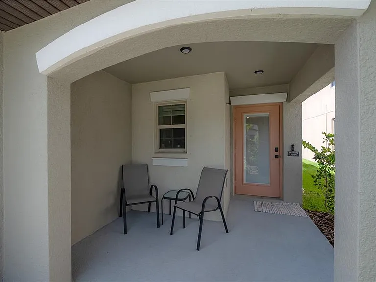 3615 Cat Mint St — Photo 3