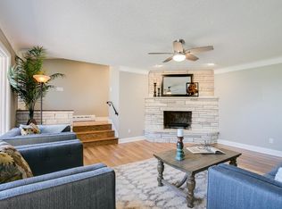 136 Warburton St E, South Saint Paul, MN 55075