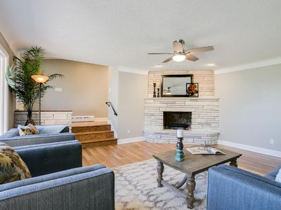 136 Warburton St E, South Saint Paul, MN, 55075