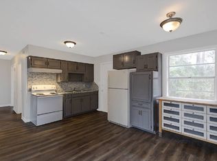 1312 Celeste Dr, Columbus, GA