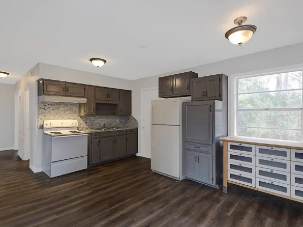 1312 Celeste Dr, Columbus, GA 31907