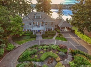 6947 Cooper Point Rd NW, Olympia, WA 98502