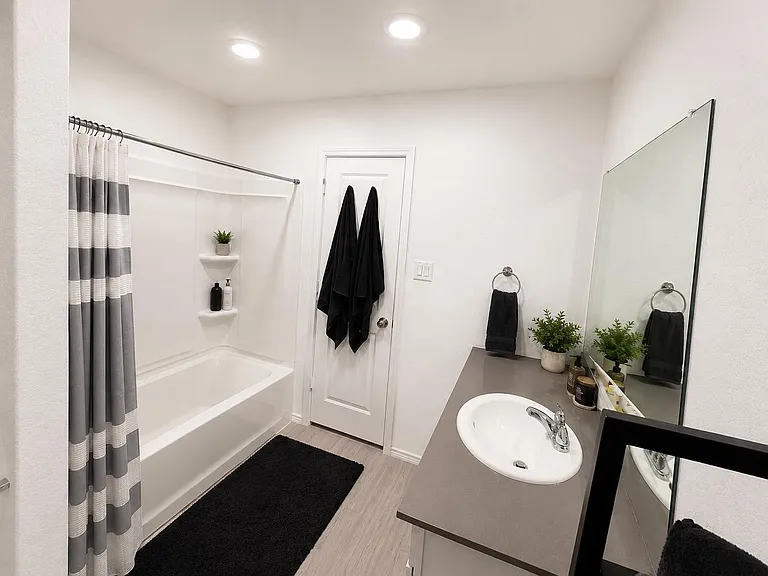 6029 Companion Loop — Photo 10