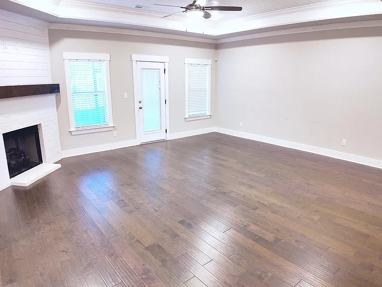 404 Tillane Park Cir SW — Photo 13