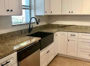 2124 McKinley St, Clearwater, FL 33765