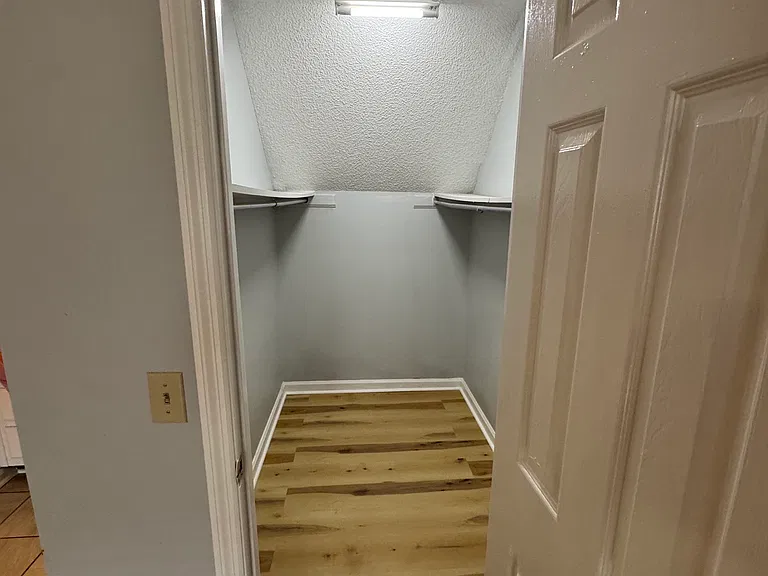 1252 Joiner Rd — Photo 17