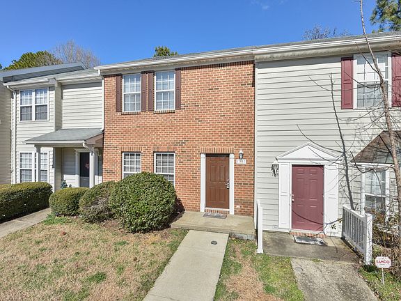 2nd image of 1531 Creek Ct