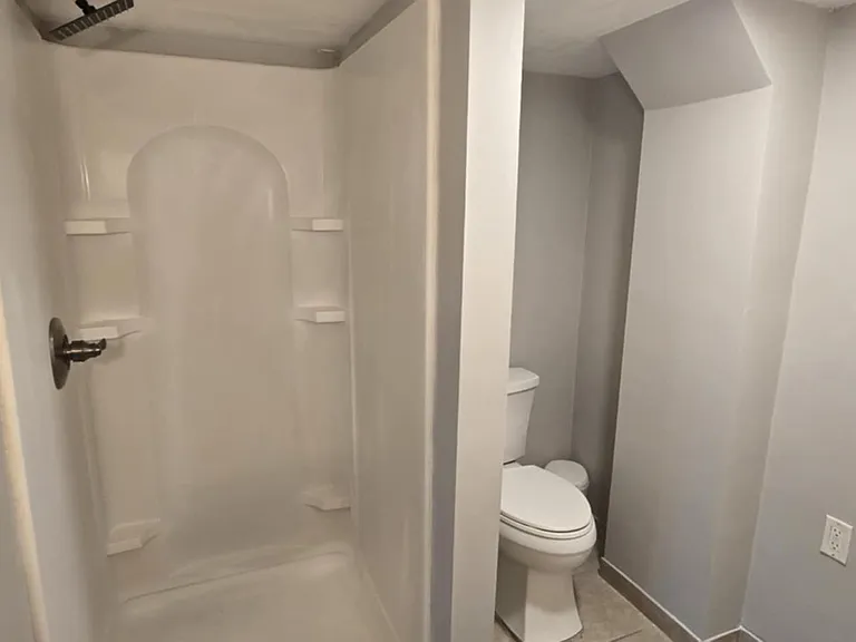 6101 Morning Glory Ln — Photo 14