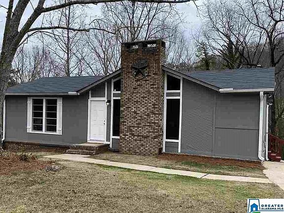 2nd image of 5757 Desoto Dr