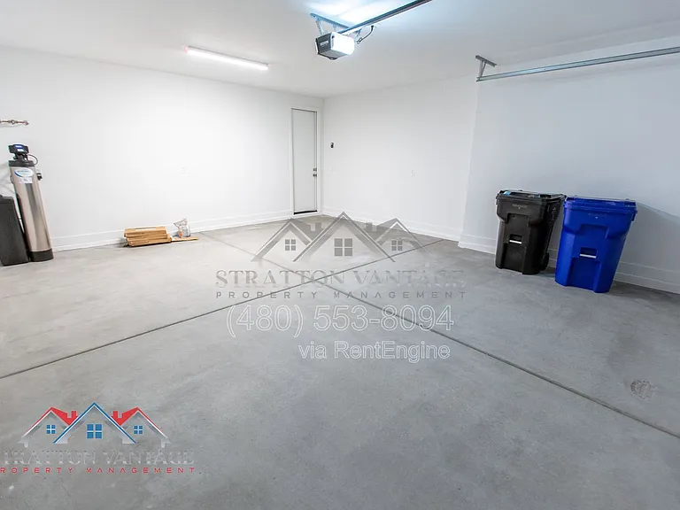 14250 W Soft Wind Dr — Photo 18
