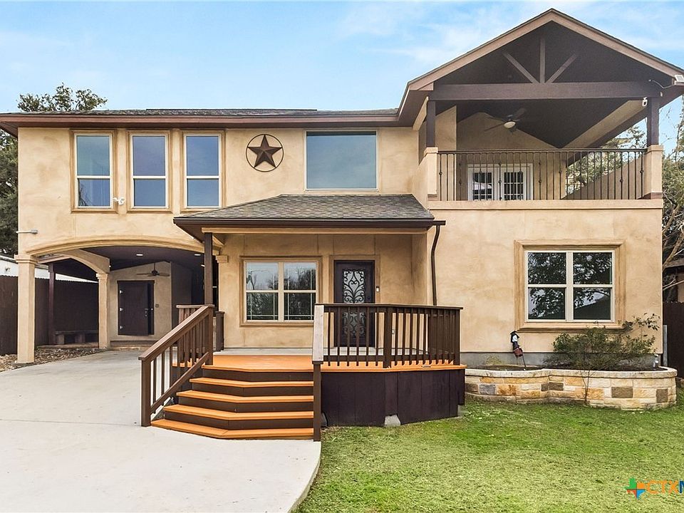 1st image of 237 Wild Oak Dr