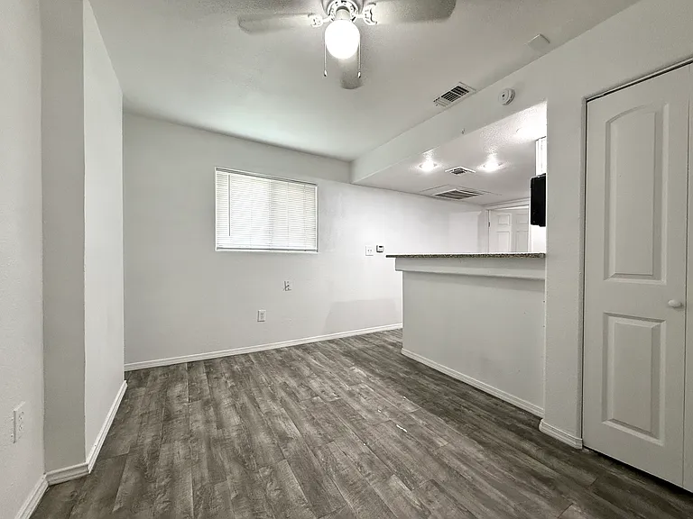 1607 N Carroll Ave #209 — Photo 5
