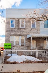 281 Revere Ave, Bronx, NY, 10465