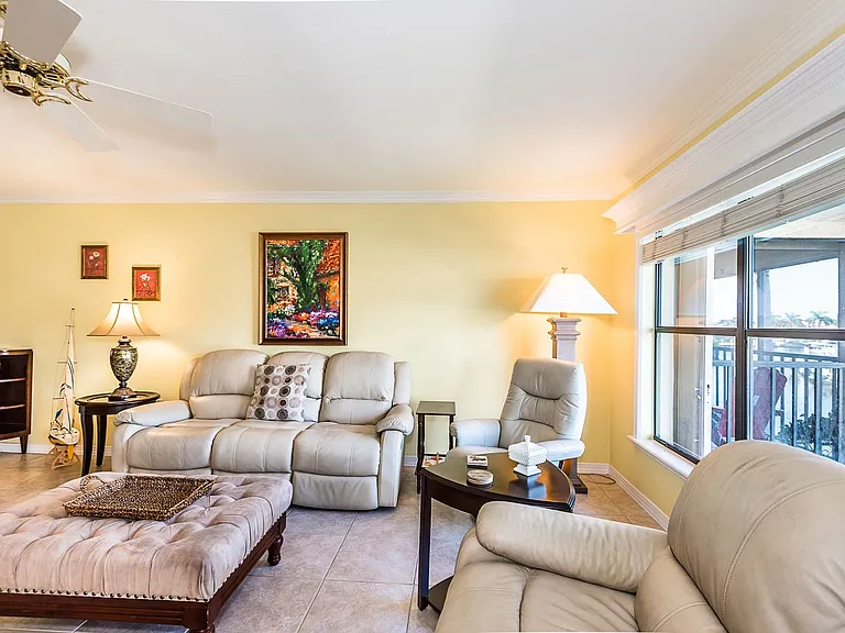 3256 White Ibis Ct #425 — Photo 18