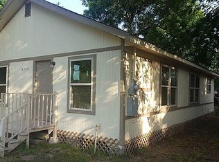 4906 Bostic St, Houston, TX 77016
