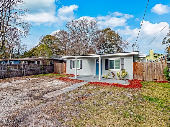 2nd image of 3549 DIGNAN Street