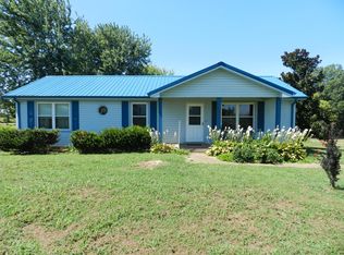 125 Fairfield Rd, Bethpage, TN 37022