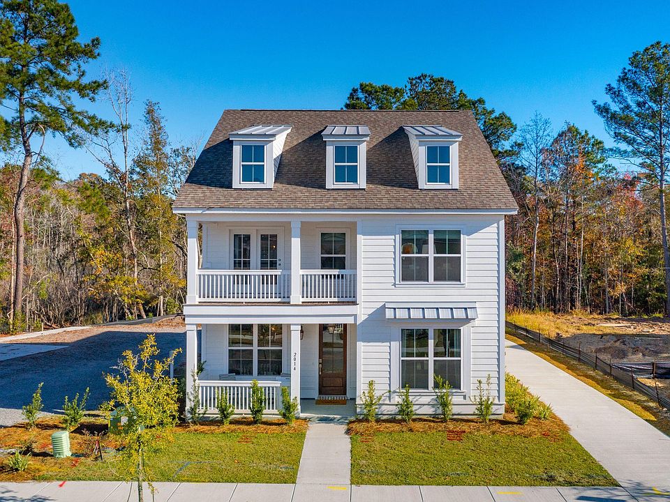 1st image of 2116 Blue Bayou Blvd