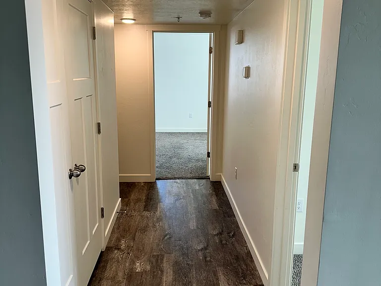 1481 S Spring Creek Dr #302 — Photo 10