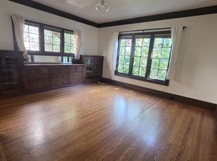 2743 Regent St, Berkeley, CA 94705