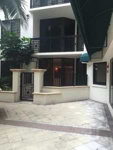 801 S Olive Ave Unit 719, West Palm Beach, FL, 33401