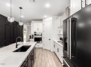 13342 W Lariat Ln, Peoria, AZ 85383