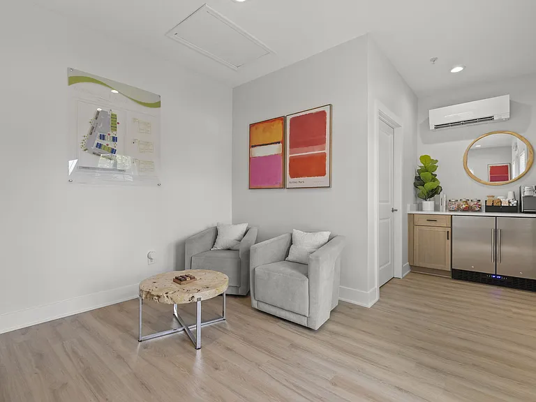 Madden's Pointe — Photo 30