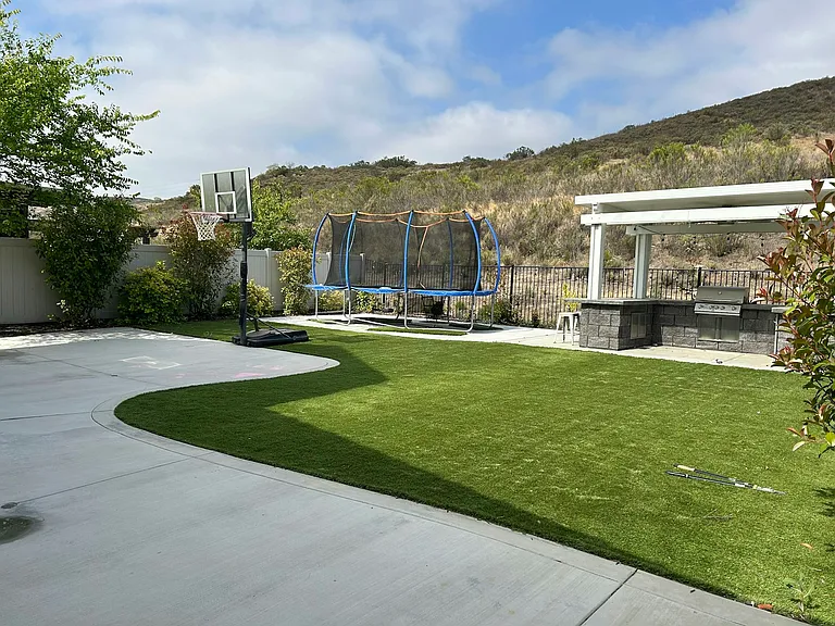 9020 Hightail Dr — Photo 7