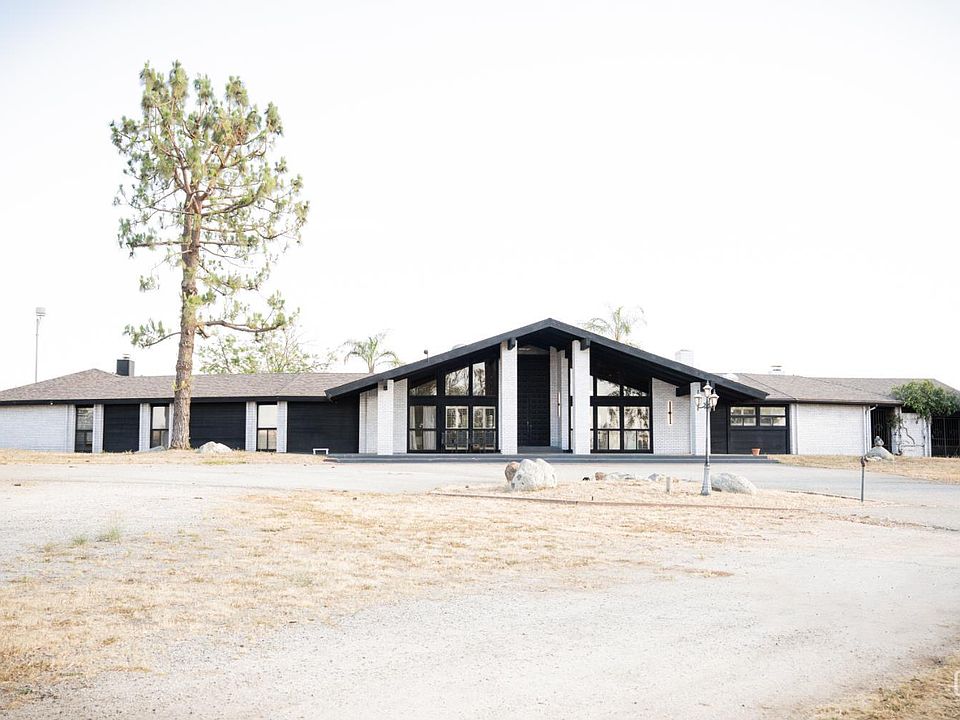 1st image of 34357 Merced Ave